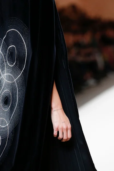 Look 114